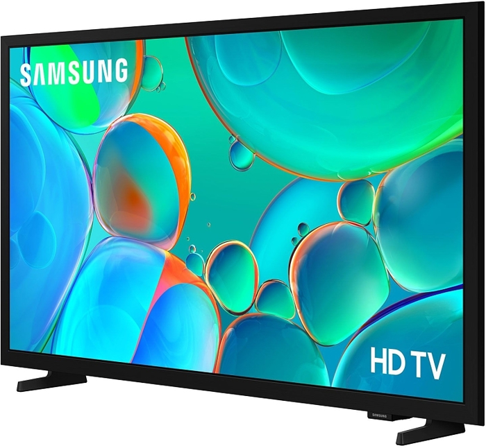 TV 32'' LED UE32H5002FKXXH SAMSUNG